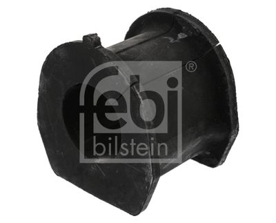 Bussning, krängningshämmare FEBI BILSTEIN 41521