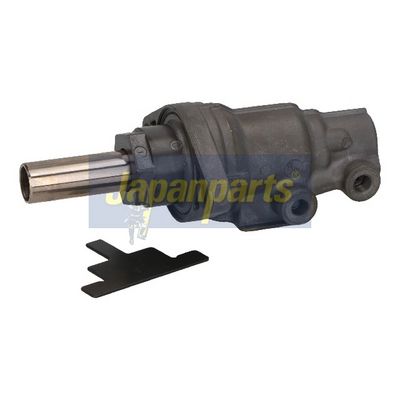 Спирачна помпа JAPANPARTS