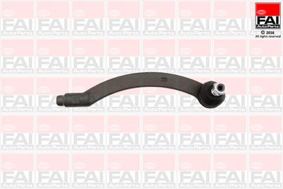 FAI AutoParts SS6247 Наконечник рулевой тяги  для MINI MINI (R50, R53) Cooper S