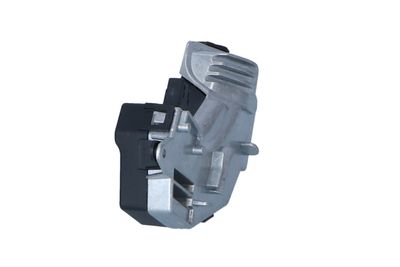 REZISTOR VENTILATOR HABITACLU NRF 342033 16