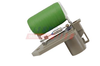 REZISTENTA INTRARE VENTILATOR AER CONDITIONAT