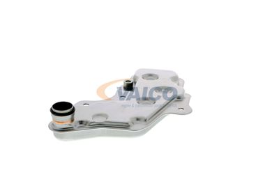 HYDRAULIKFILTER AUTOMATIKGETRIEBE VAICO V200332 50