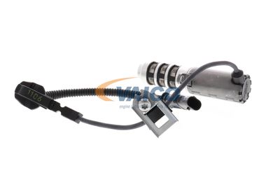 ÖLDRUCKVENTIL VAICO V203630 41