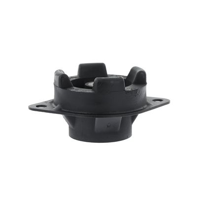 SUPORT TRANSMISIE AUTOMATA CORTECO 21652955 24