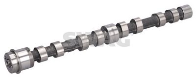 AX CU CAME SWAG 37101995 1