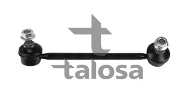 STANGE/STREBE STABILISATOR