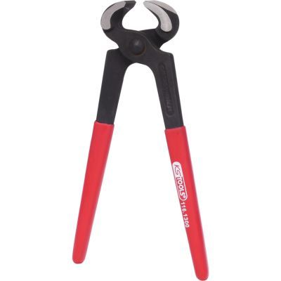 Armovací kleště KS TOOLS 116.1300