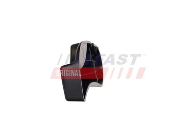 CAPOTA MOTOR FAST FT04158 16