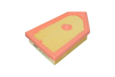 FILTRU AER KAMOKA F254301 2