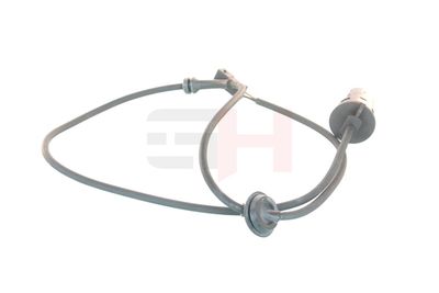 SENZOR TURATIE ROATA GH GH714710 24