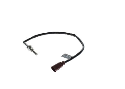 SENSOR ABGASTEMPERATUR BOSCH 0986259211 7