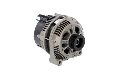 GENERATOR / ALTERNATOR REMANTE 011003000472R 51