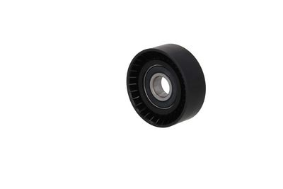 ROLA GHIDARE/CONDUCERE TRANSMISIE KAMOKA R0695 2