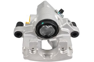 Bremsekaliber METZGER 6261561