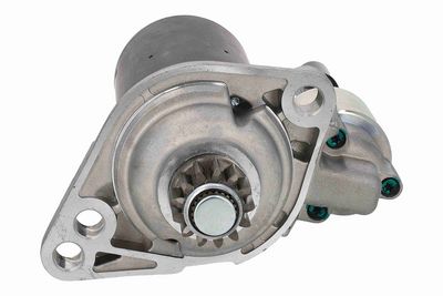 STARTER VEMO V101242003 7