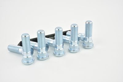 BOLT ROATA FEBEST 0884001PCS10 23