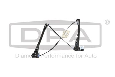 MECANISM ACTIONARE GEAM