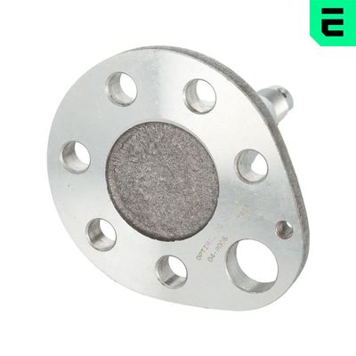 BUTUC ROATA OPTIMAL 04P006 1