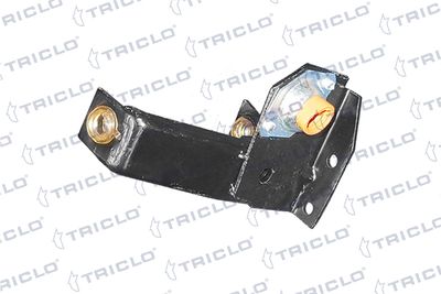 окачване, двигател TRICLO 633082