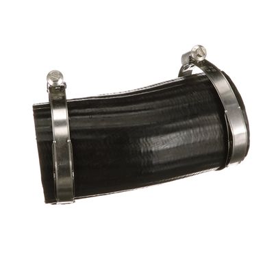 LADELUFTSCHLAUCH GATES 091586 36