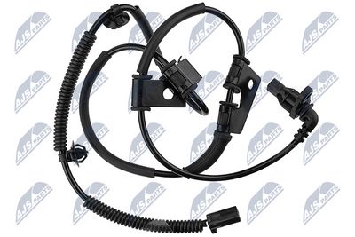 Jutiklis, rato greitis