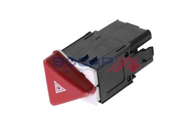 COMUTATOR LUMINI DE AVARIE