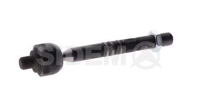 ARTICULATIE AXIALA CAP DE BARA SIDEM 67013 20