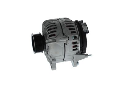 GENERATOR / ALTERNATOR BOSCH 1986A00837 5