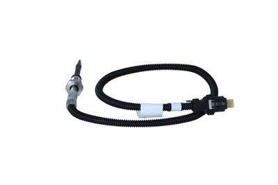 SENSOR ABGASTEMPERATUR NRF 707353 24
