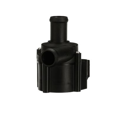 POMPă DE APă RăCIRE MOTOR GATES 41568E 24