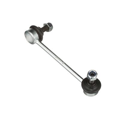 STANGE/STREBE STABILISATOR DELPHI TC1336 57