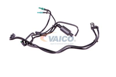 CONDUCTA ALIMENTARE CU COMBUSTIBIL VAICO V220664 15