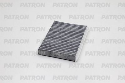 PATRON PF2471 Фильтр салона  для FIAT 500L (Фиат 500л)
