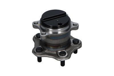 комплект колесен лагер Kavo Parts WBH-6546