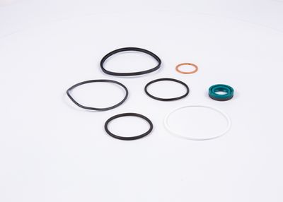 SET DE GARNITURI POMPA HIDRAULICA BOSCH 3073698208 20
