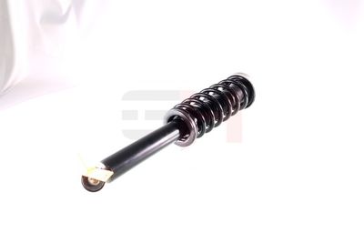 ANSAMBLU TELESCOP ARC GH GH331560C01 41