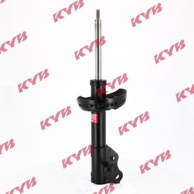 STOßDäMPFER KYB 3348055 21
