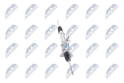 CASETA DIRECTIE NTY SPKVW001 35