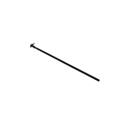 SPURSTANGENKOPF DELPHI TA6292 29