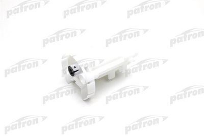 Топливный фильтр PATRON PF3220 для LEXUS SC