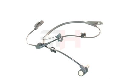 SENZOR TURATIE ROATA GH GH709334H 59