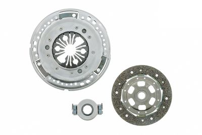 комплект съединител AISIN KE-VW18