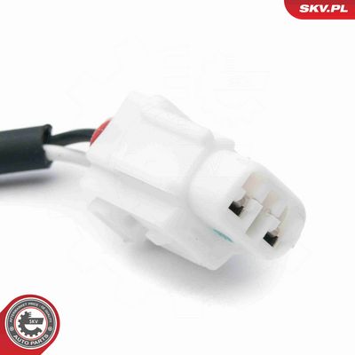 SENZOR TURATIE ROATA ESEN SKV 06SKV334 3