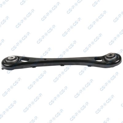 BRAT SUSPENSIE ROATA