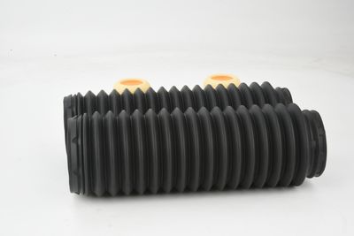 CHIT PROTECTIE PRAF AMORTIZOR FEBEST HYSHBTUC18FKIT 26