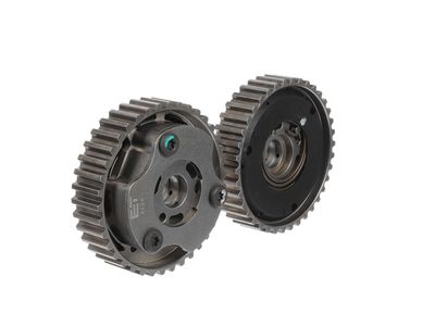 REGULATOR AX CU CAME ET ENGINETEAM VT0034 18