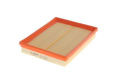 LUFTFILTER BOSCH F026400301 27