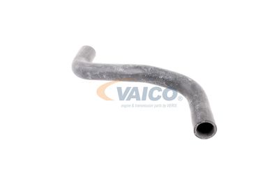 KüHLERSCHLAUCH VAICO V460911 17