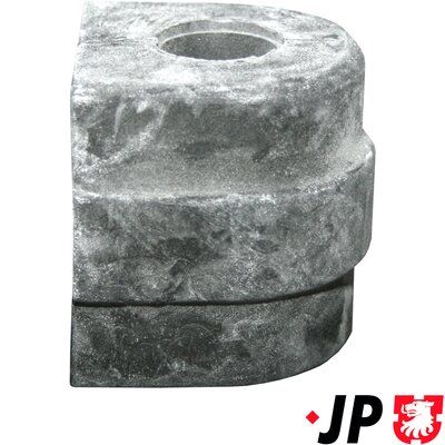 CUZINET STABILIZATOR