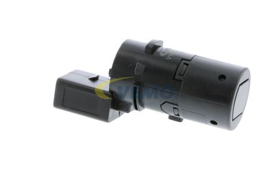 SENSOR AJUTOR PARCARE VEMO V10720823 39